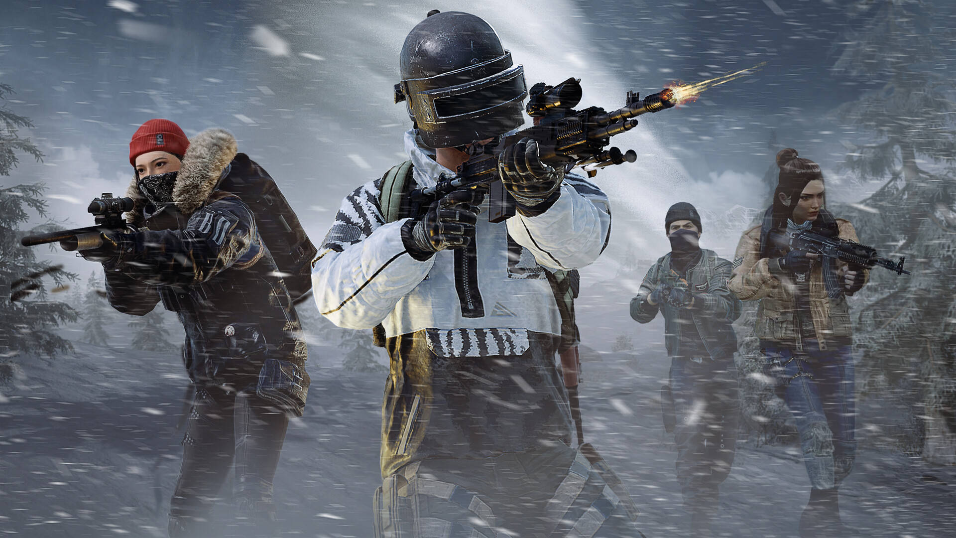 5个篮板和 5个篮板和