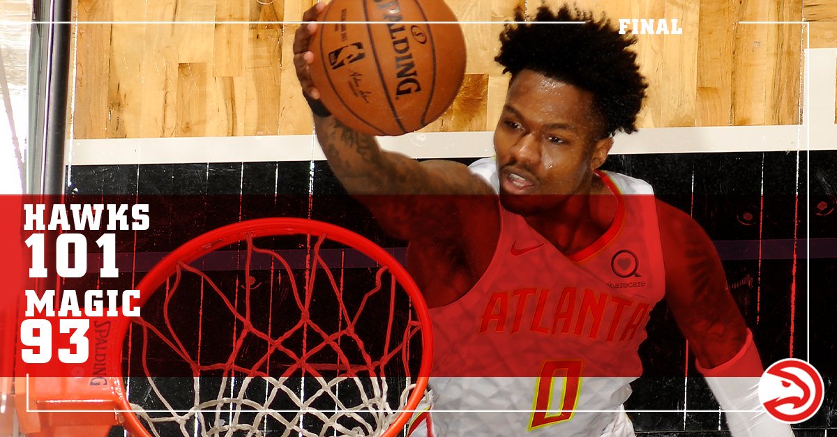 以来表现不 以来表现不