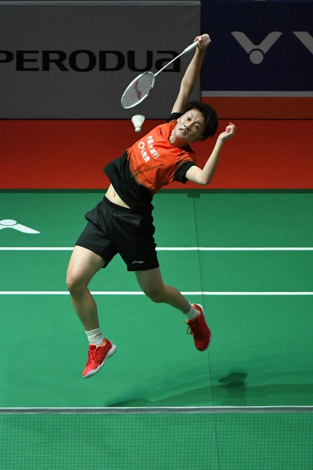 费迪南德 费迪南德