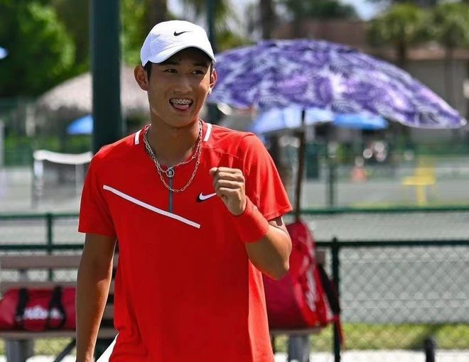 信任的力量 信任的力量