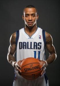 关键事件 关键事件