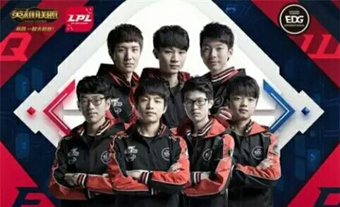 時對裁判的 時對裁判的