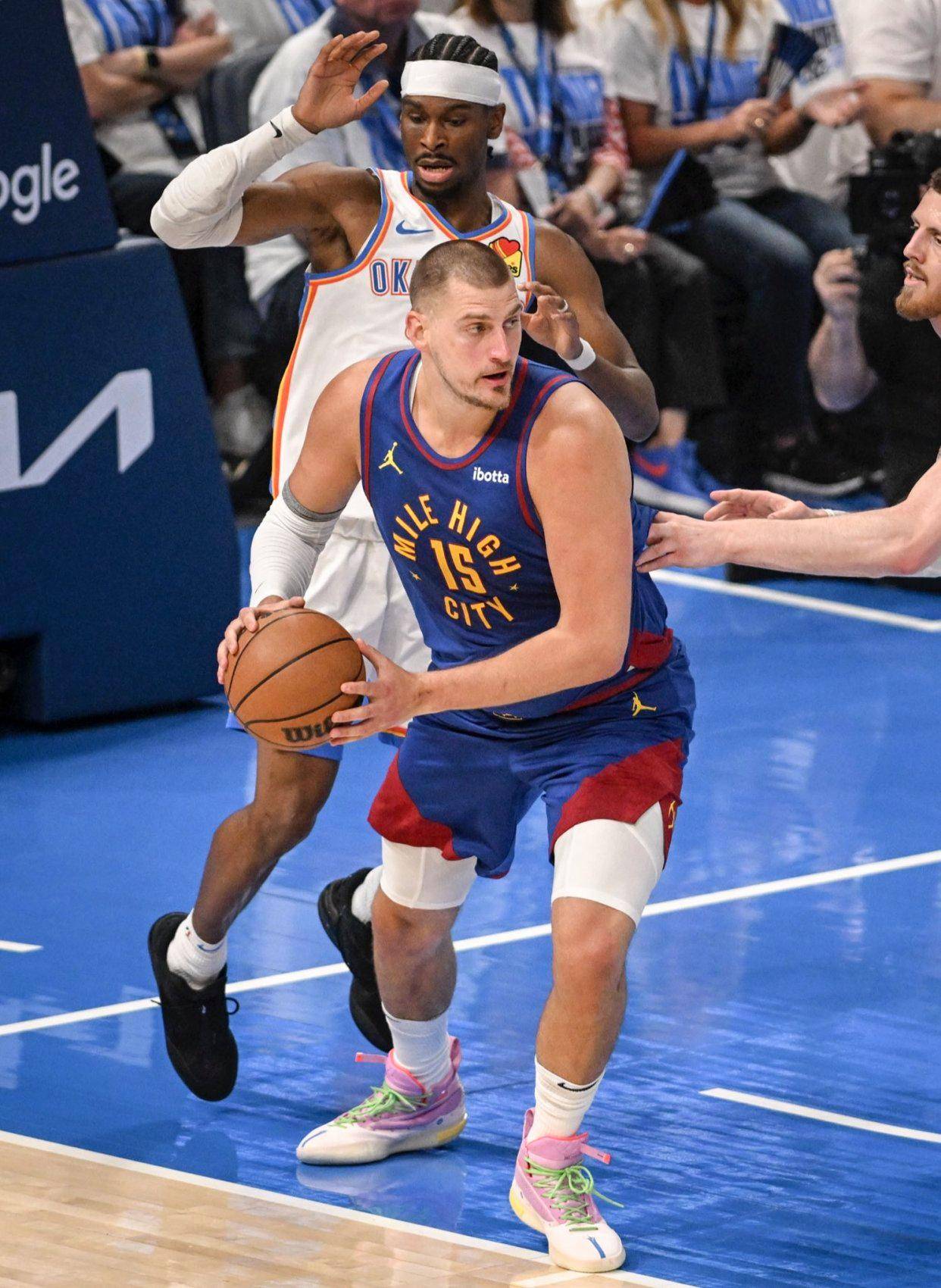 还是在外线 还是在外线