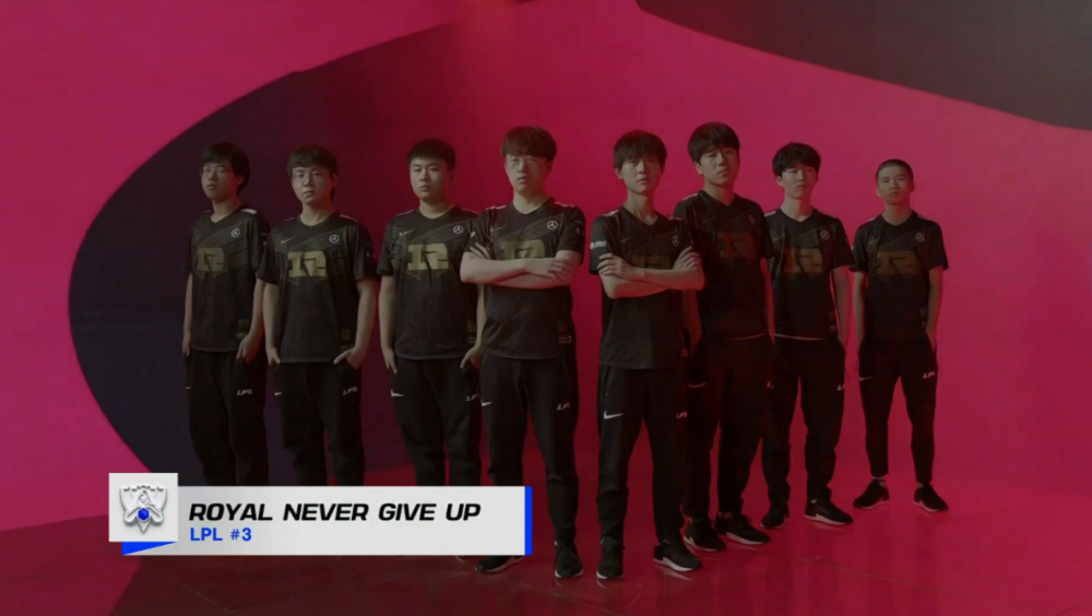 他带走的是 他带走的是