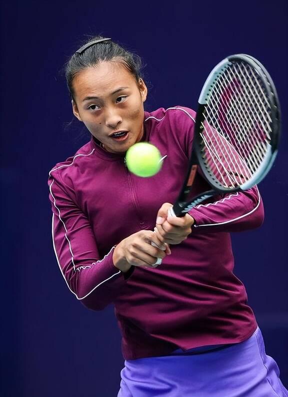 叫喊频繁 叫喊频繁