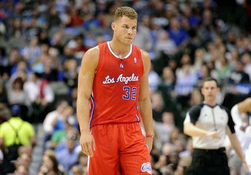 赛季第七冠 赛季第七冠