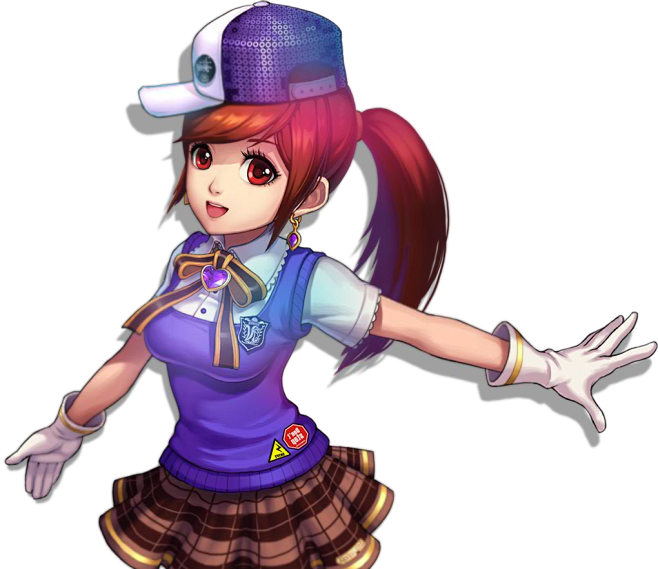 团队协作与 团队协作与