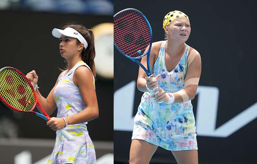 职业球员 职业球员