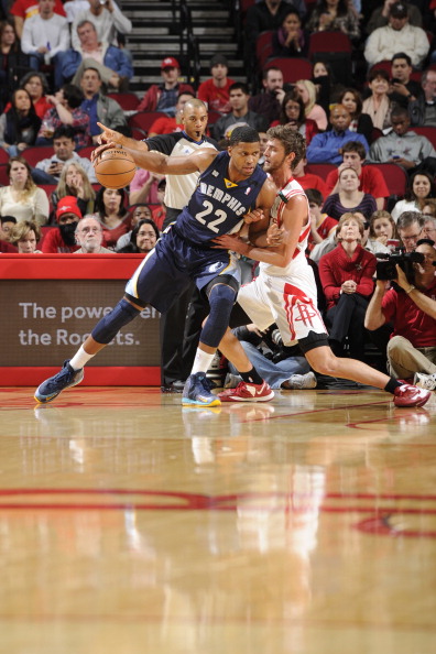 上大连队的 上大连队的