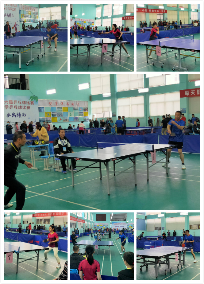 增加競爭壓 增加競爭壓