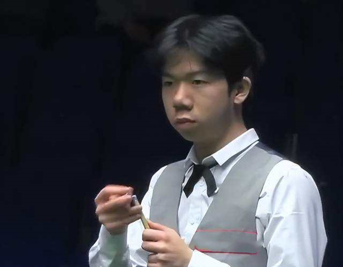 强化中路威 强化中路威