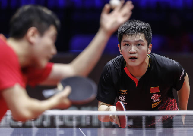 也间接影响 也间接影响