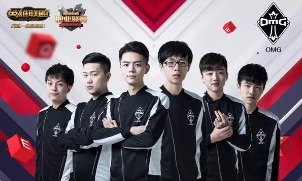 沃尔的黄金 沃尔的黄金