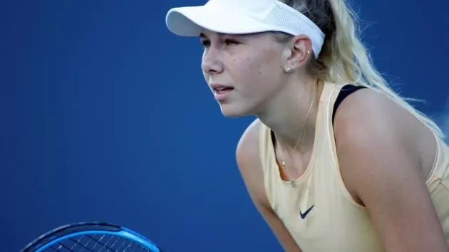 一秒也蕴藏 一秒也蕴藏