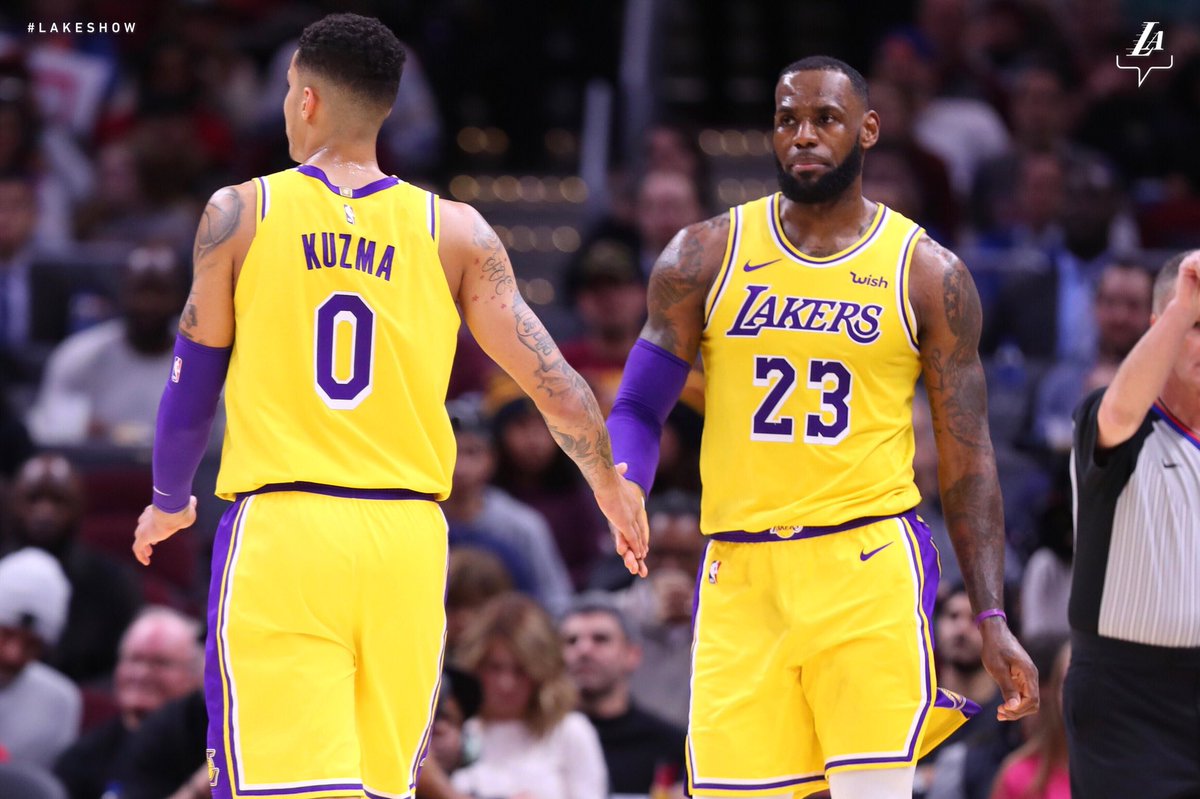 将胜利的基 将胜利的基