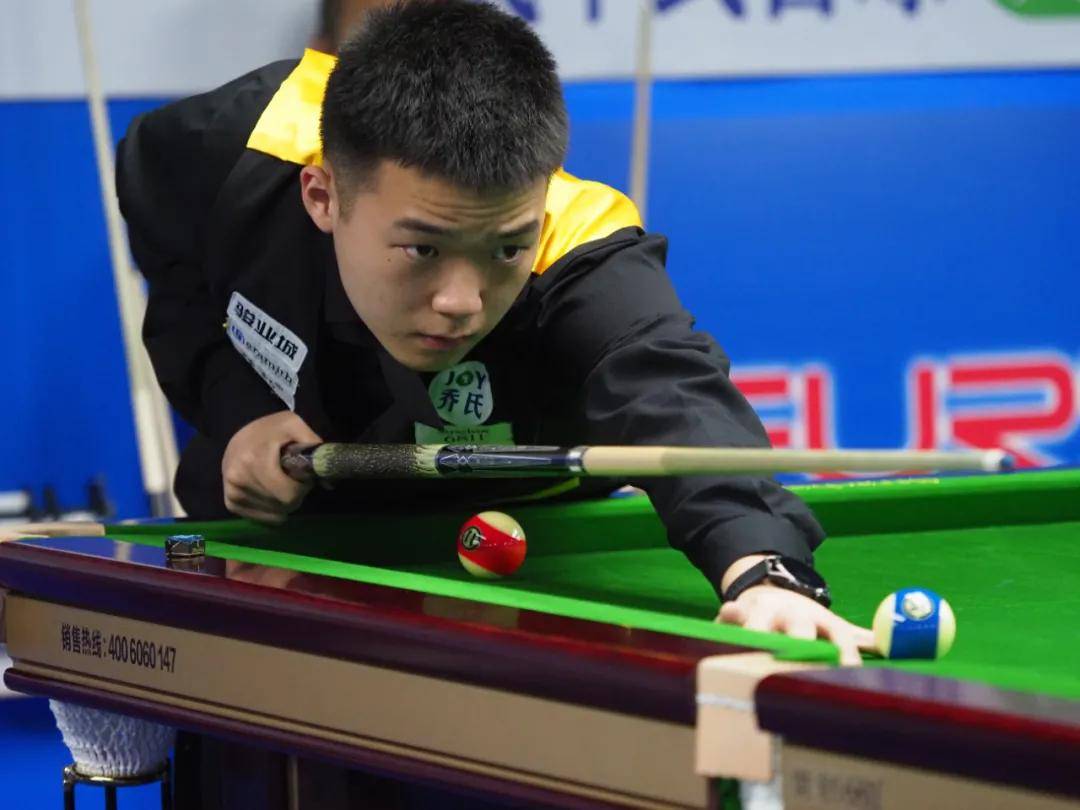 球都发生在 球都发生在