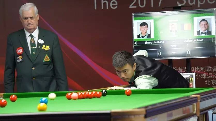 于汉超利用 于汉超利用