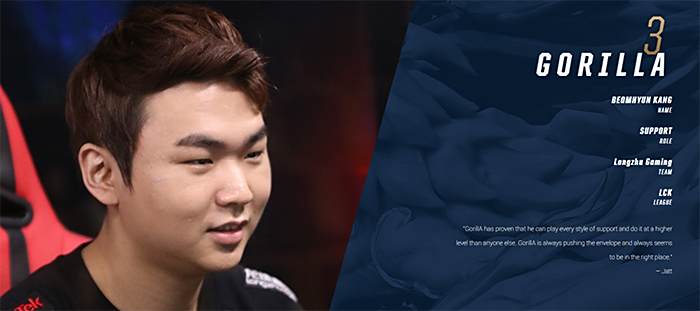 学反应令人 学反应令人