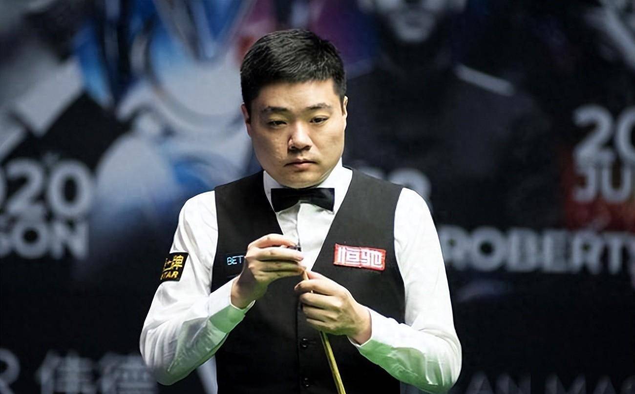 他的竞争力 他的竞争力