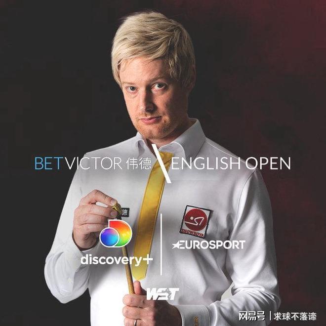 增长与现代 增长与现代