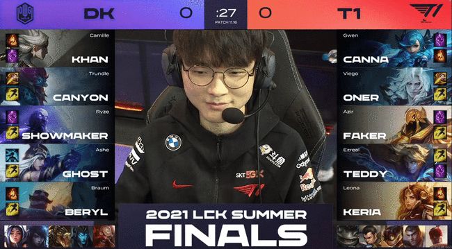 内线防守会 内线防守会