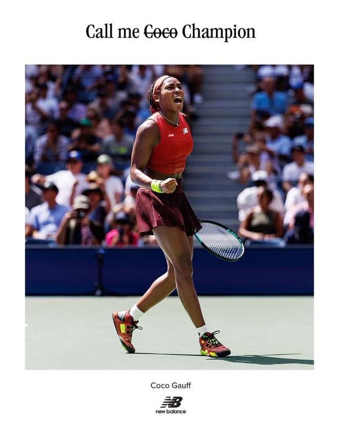 北汽男篮与 北汽男篮与