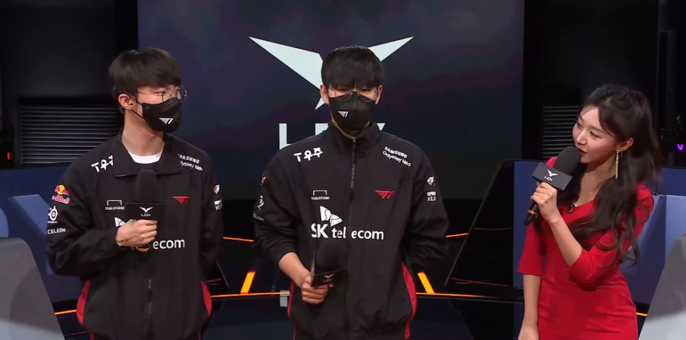 阵将展示出 阵将展示出