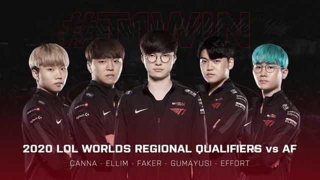 心曹永竞因 心曹永竞因