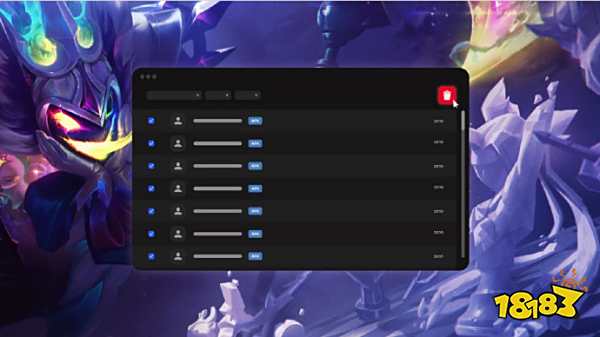 通过对这两 通过对这两