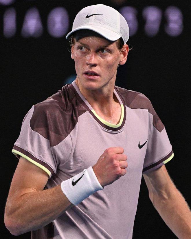 核心能力 核心能力