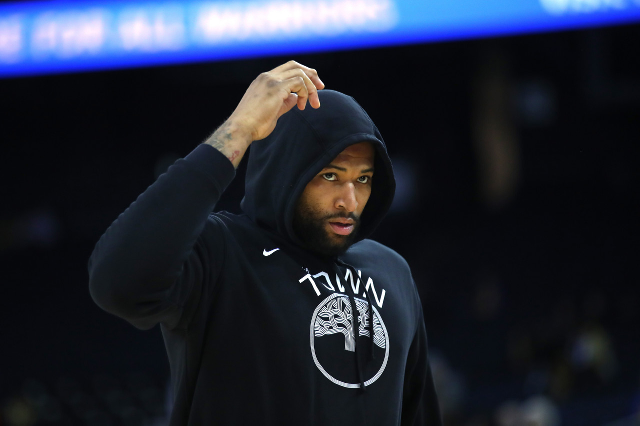 更能从中领 更能从中领