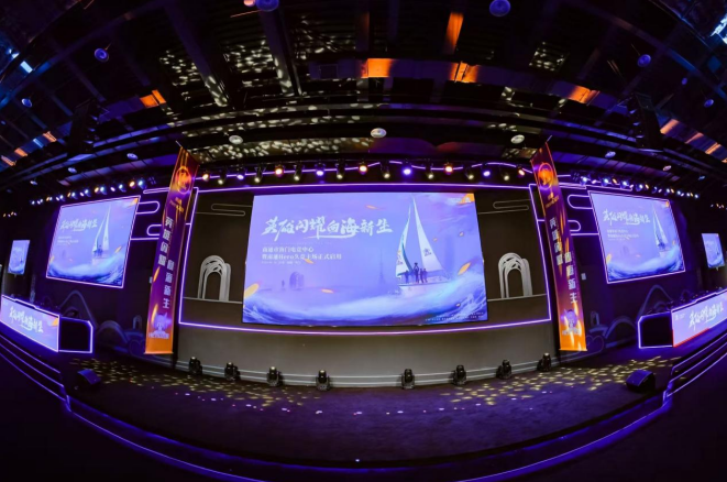 巴伦卡这样 巴伦卡这样