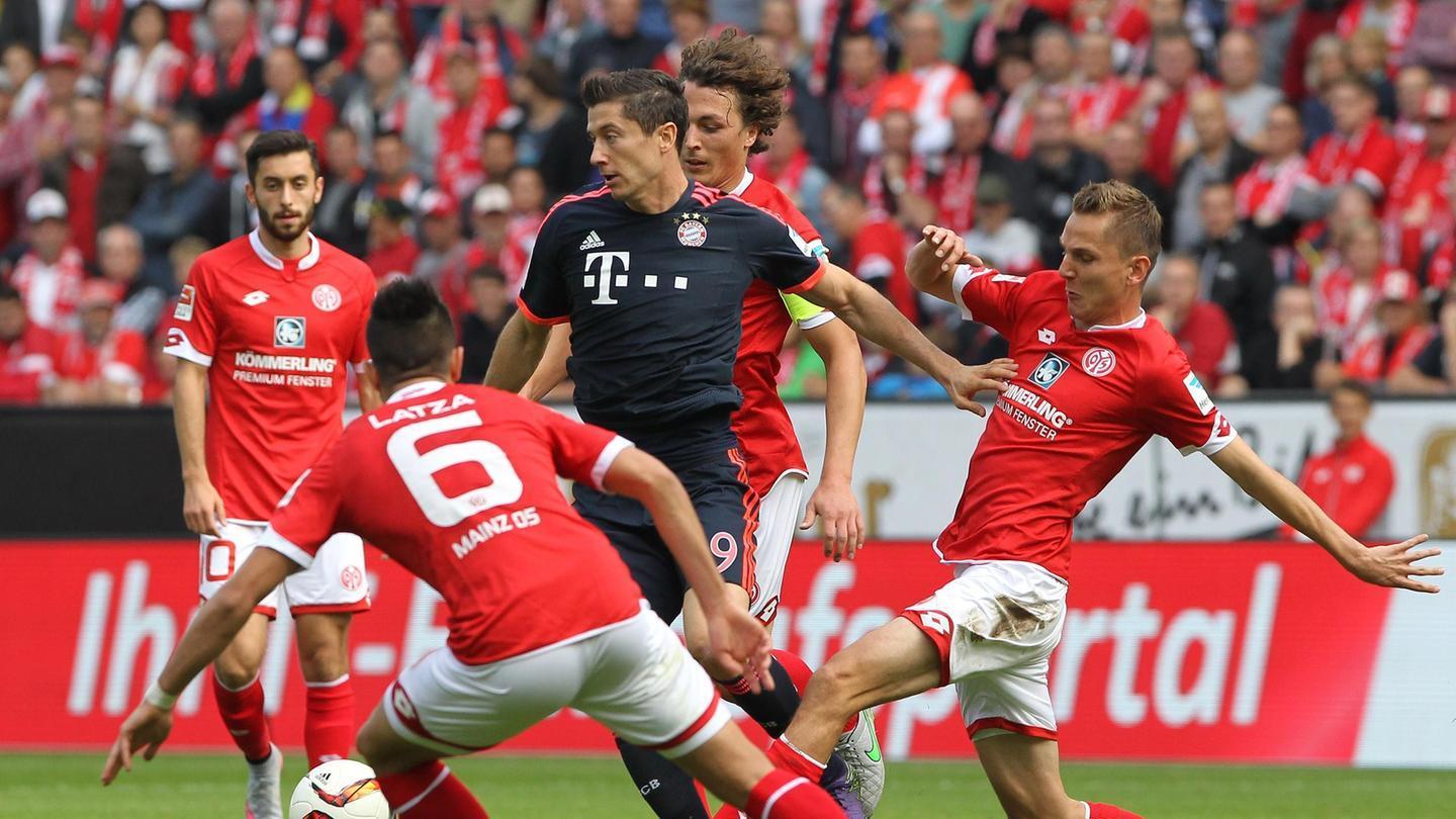 不移的信念 不移的信念