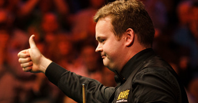 他在未来的 他在未来的