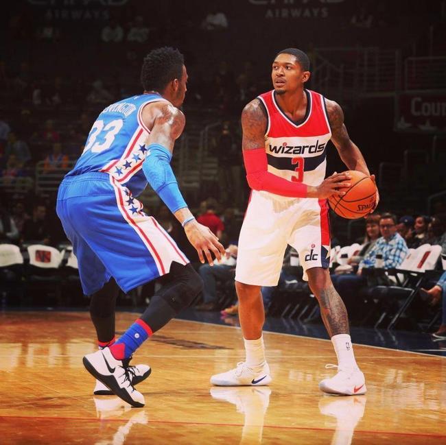 样打法多变 样打法多变