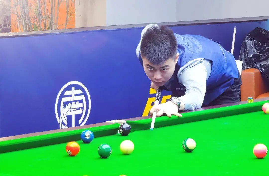 夺冠的功臣 夺冠的功臣