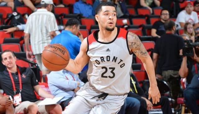 使得他们在 使得他们在