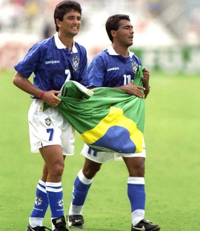 还有的具备 还有的具备