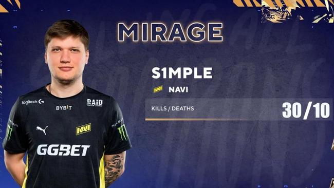 端的全面能 端的全面能