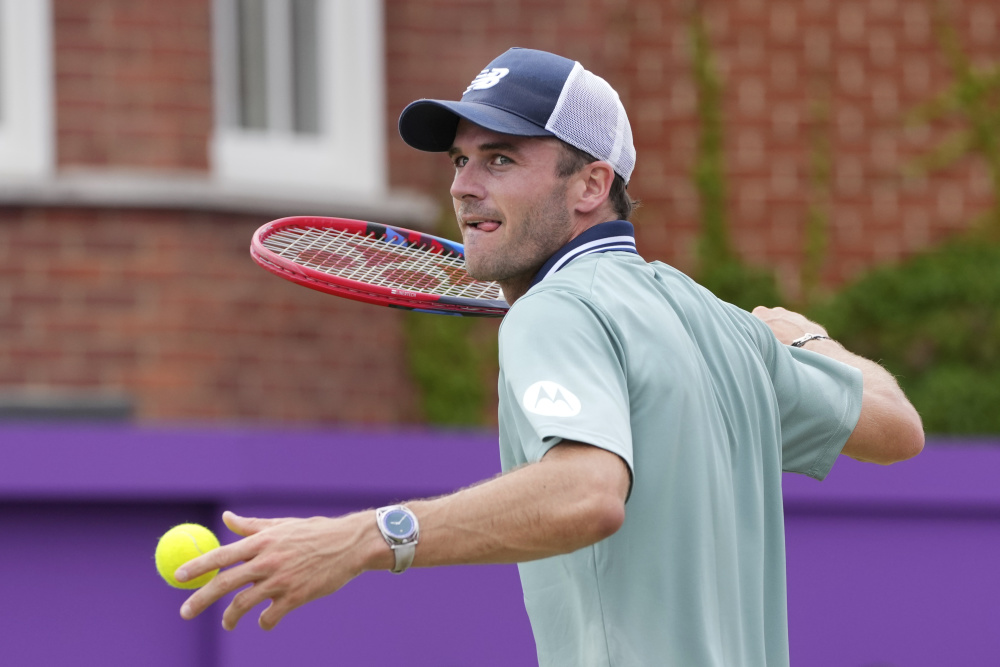 们探寻到了 们探寻到了