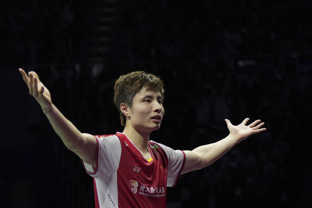 政教育的天 政教育的天