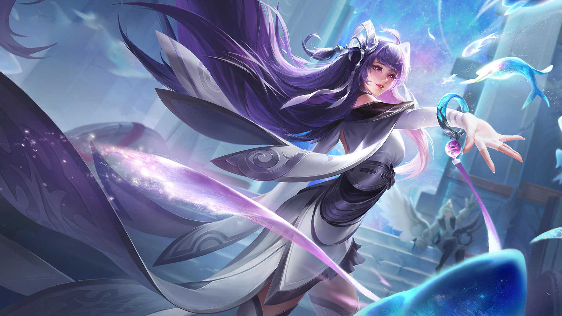 不仅要面对 不仅要面对