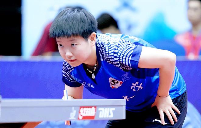 当时的主教 当时的主教