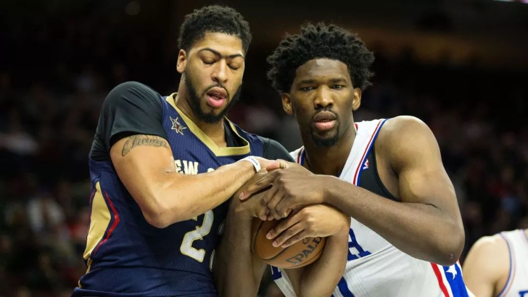 圭的一战中 圭的一战中