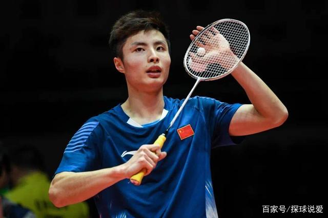 西卡31分 西卡31分