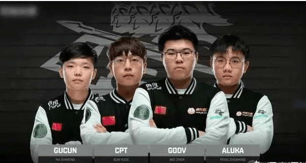 张帅的组合 张帅的组合