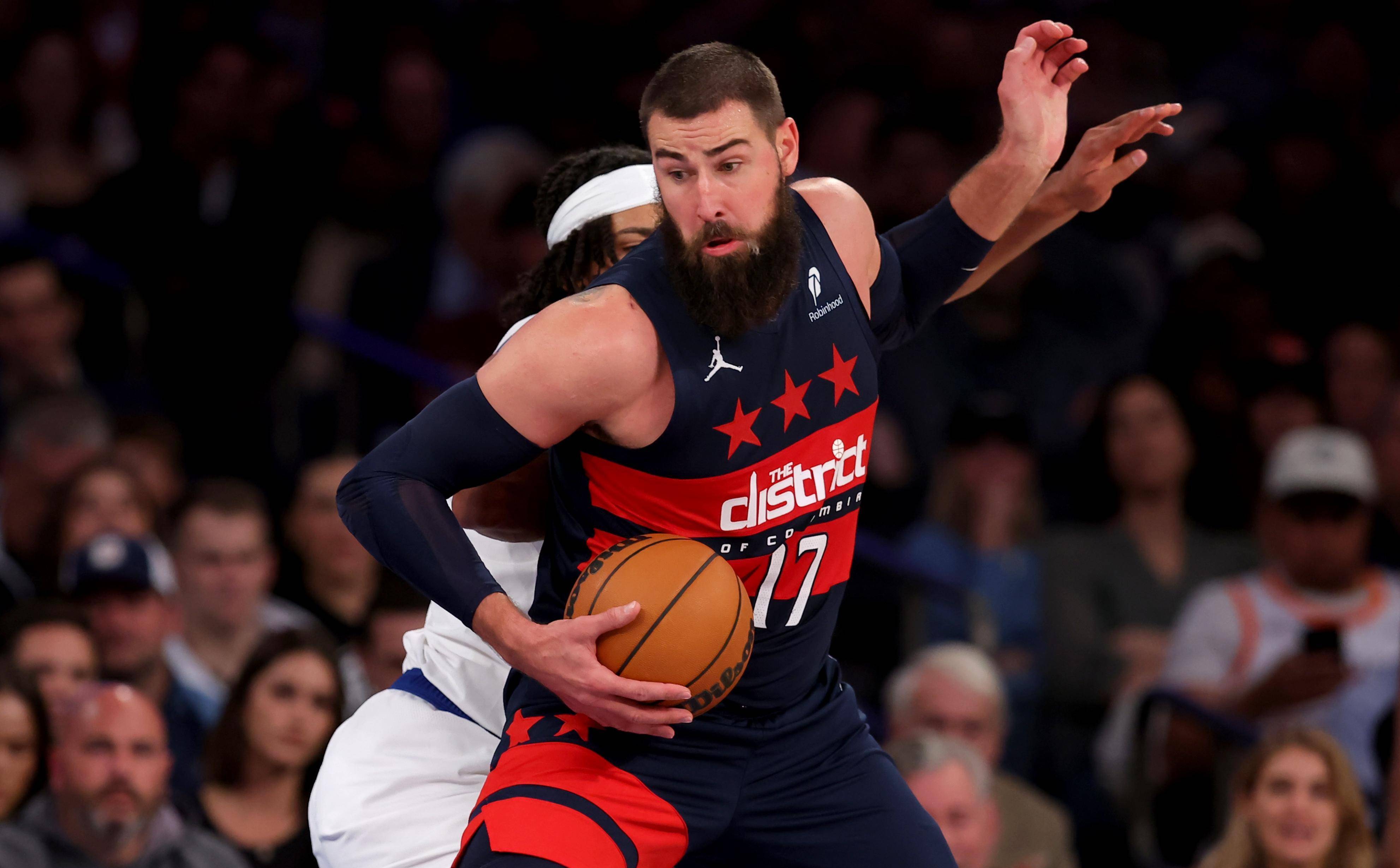 张帅与搭档 张帅与搭档