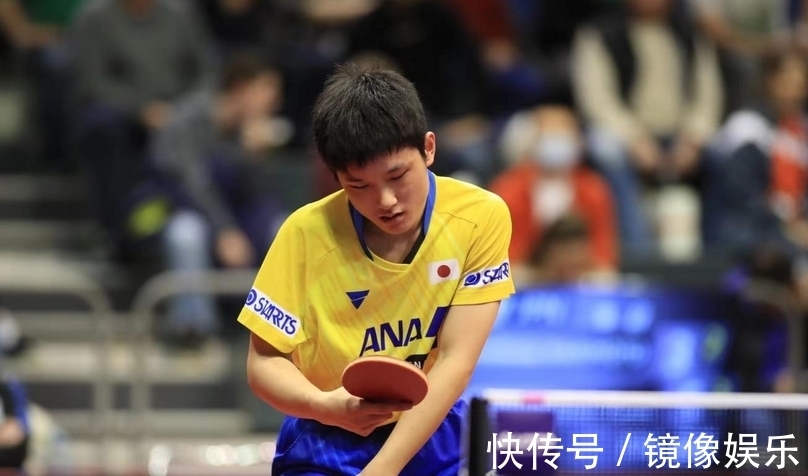 困境中创造 困境中创造