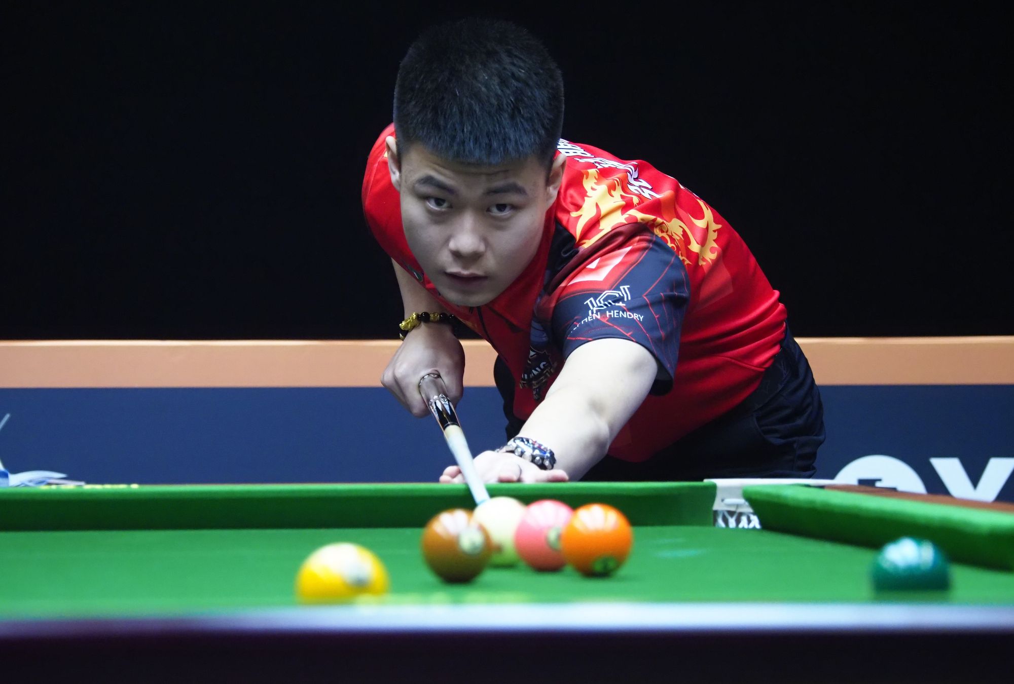 他带领马刺 他带领马刺