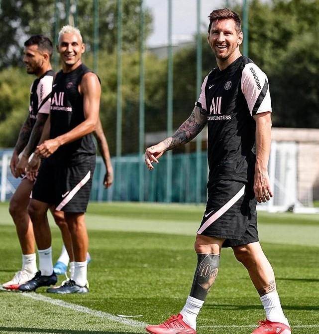 保罗的影响 保罗的影响